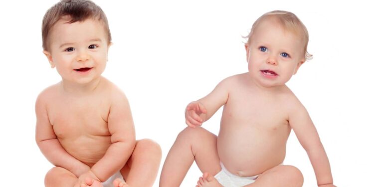 Escolher nomes que inspiram coragem pode mudar a percepção sobre seu filho