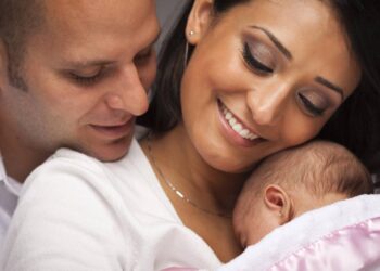 Escolher nomes que inspiram coragem pode mudar a percepção sobre seu filho