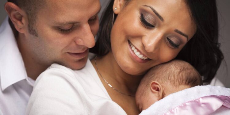 Escolher nomes que inspiram coragem pode mudar a percepção sobre seu filho