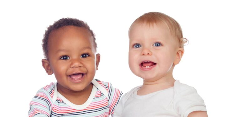 Nomes de 8 letras estão por toda parte e podem influenciar decisões importantes