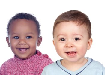 Entre tradição e elegância, nomes de origem latina ganham força no Brasil