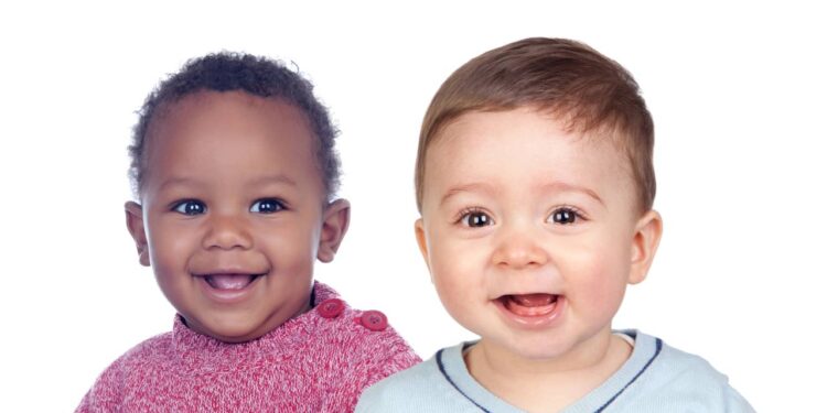 Entre tradição e elegância, nomes de origem latina ganham força no Brasil