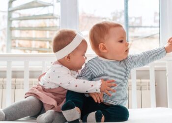 Entre tradição e elegância, nomes de origem latina ganham força no Brasil