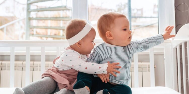 Entre tradição e elegância, nomes de origem latina ganham força no Brasil