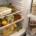 Por que sua comida estraga rápido mesmo dentro da geladeira, segundo especialistas