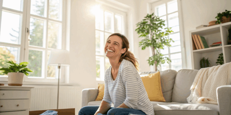 Bagunça dentro de casa pode estar drenando sua energia emocional: saiba como evitar isso