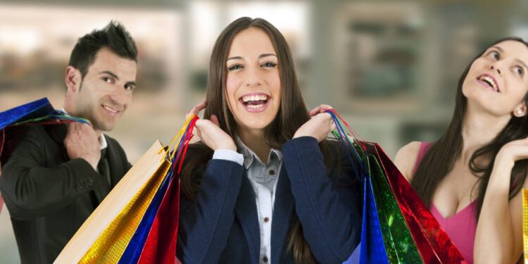 Como hábitos cotidianos e decisões automáticas reduzem salário da classe média brasileira