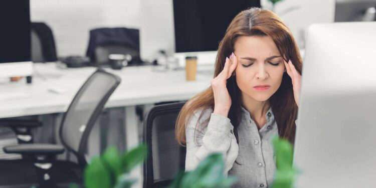 Para quem convive com dor de cabeça frequente, essas ervas viraram apoio no dia a dia