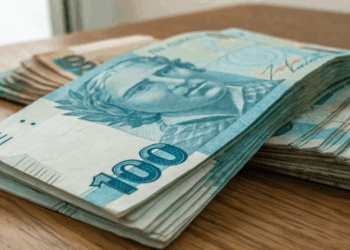 Como cortar gastos pequenos e economizar R$200 todo mês sem passar apertos