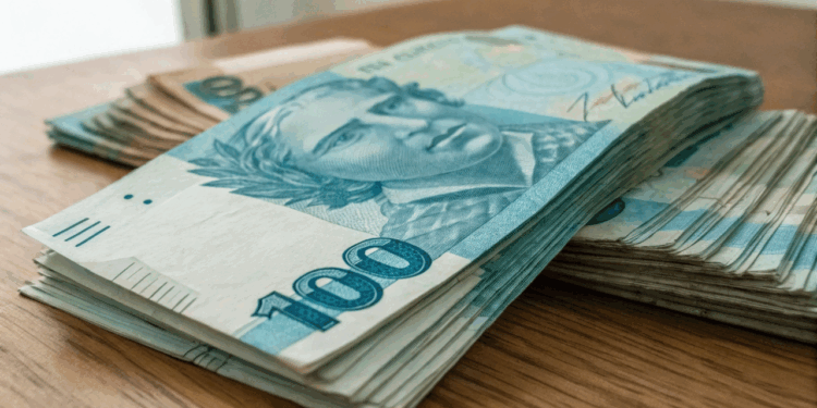 Como cortar gastos pequenos e economizar R$200 todo mês sem passar apertos