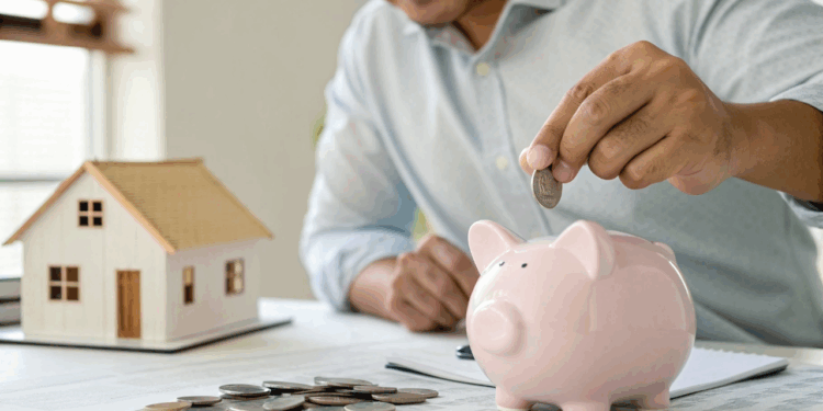 Como economizar 300 por mês: pequenas mudanças na rotina que fazem diferença no seu bolso