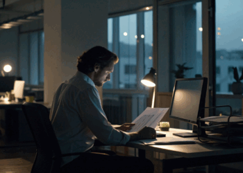 Horas extras, quando a empresa é obrigada a pagar em dobro?