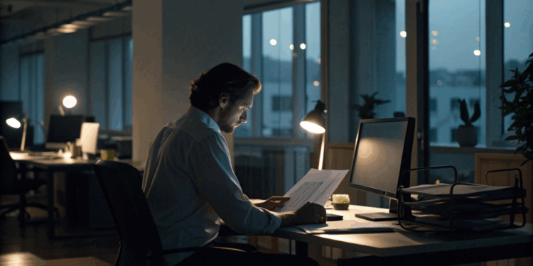 Horas extras, quando a empresa é obrigada a pagar em dobro?