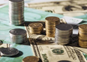 Carreiras que recebem bônus que superam 30% do salário estão escondidos nessas áreas