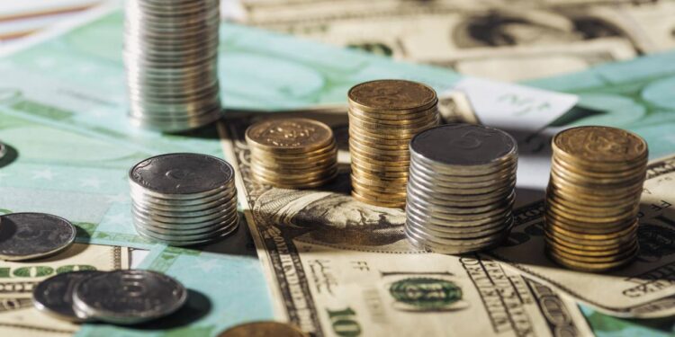 Carreiras que recebem bônus que superam 30% do salário estão escondidos nessas áreas