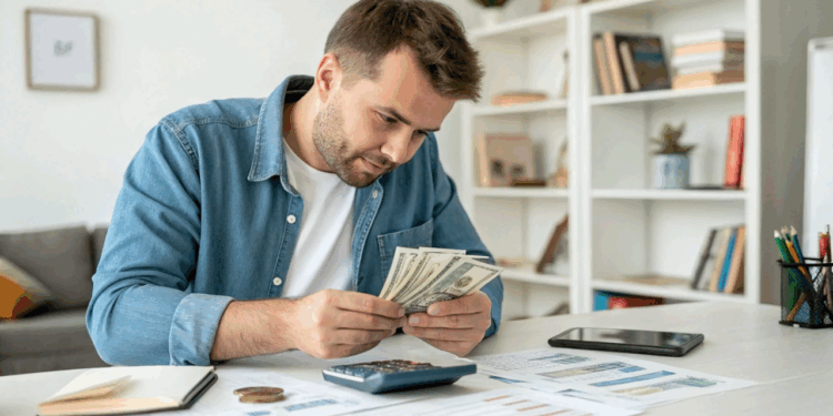 Como economizar até R$500 por mês com mudanças que quase ninguém faz