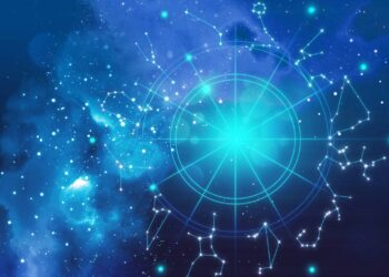 Estes 3 signos podem ter bônus, renda extra e promoções no trabalho. segundo os astros