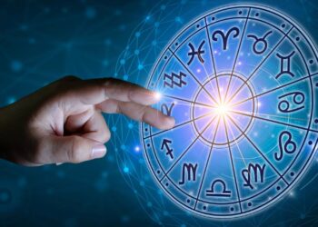 Três signos podem receber dinheiro extra e entender o motivo ajuda a aproveitar melhor