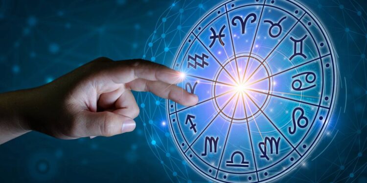 Três signos podem receber dinheiro extra e entender o motivo ajuda a aproveitar melhor