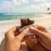 A Terra da Gabriela virou um dos destinos de praia e chocolate mais desejados do Brasil