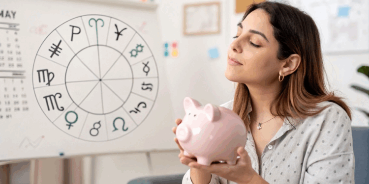 Cinco signos que tomam decisões financeiras arriscadas e precisam se proteger