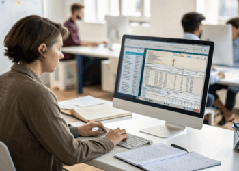 Três hábitos que dobram seus resultados no trabalho sem horas extras