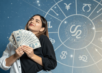 Ciclo astral abre caminho para prosperidade e favorece quatro  signos