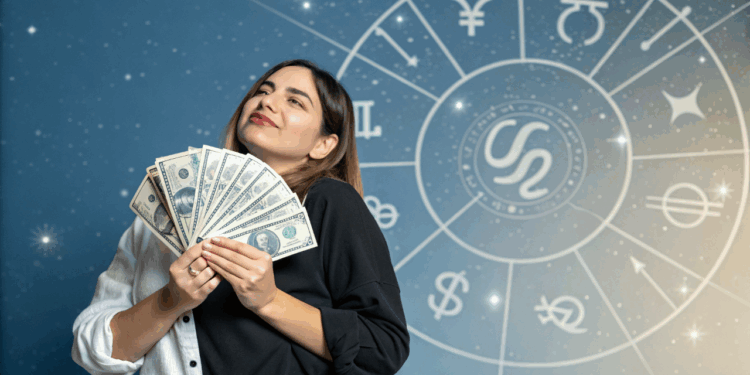 Ciclo astral abre caminho para prosperidade e favorece quatro signos
