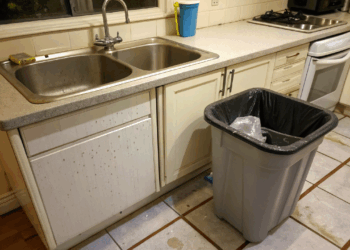 Nada de cheiro estranho ao acordar: 2 segredos caseiros que mantêm a casa perfumada à noite