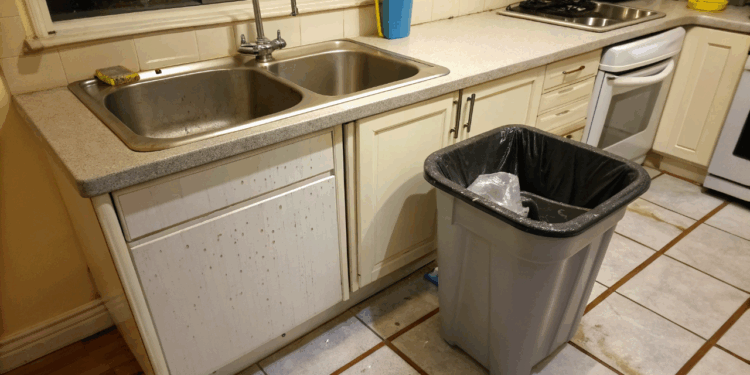 Nada de cheiro estranho ao acordar: 2 segredos caseiros que mantêm a casa perfumada à noite