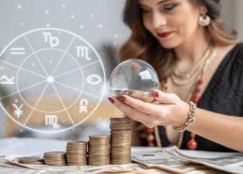 Quatro signos terão aumento de ganhos e chances únicas no trabalho neste ciclo de fevereiro