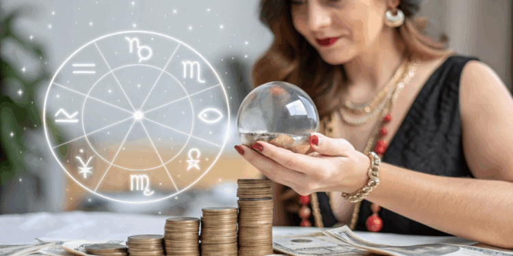 Quatro signos terão aumento de ganhos e chances únicas no trabalho neste ciclo de fevereiro