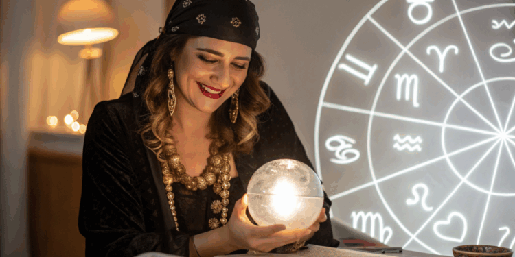 Quatro signos entram em ciclo de prosperidade em fevereiro e sentem avanço na carreira