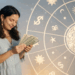 Cinco signos tomam decisões financeiras importantes mais seguras nos próximos ciclos astrais