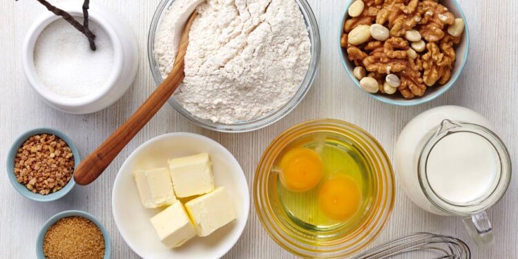 Nunca mais erre na cozinha: confira os ingredientes curingas que sempre funcionam