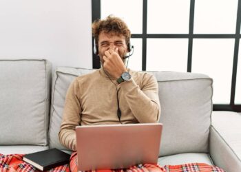 Misturinhas simples ajudam a eliminar mau cheiro da casa sem complicação