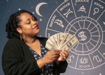 Este ciclo de Mercúrio direto promete clareza e oportunidades únicas para quatro signos