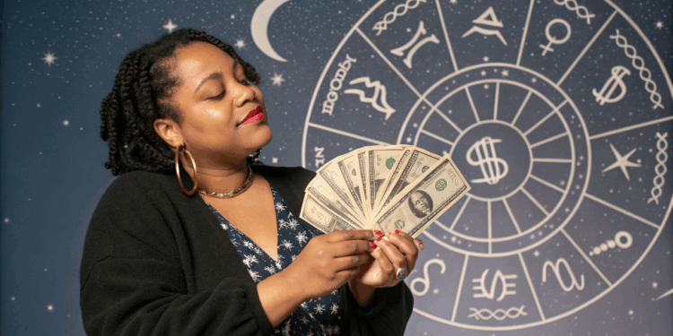 Este ciclo de Mercúrio direto promete clareza e oportunidades únicas para quatro signos