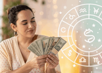 Três signos entram em ciclo de prosperidade e podem ampliar ganhos financeiros