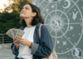 Quatro signos recebem impulso de prosperidade que poucos esperavam neste fim de mês