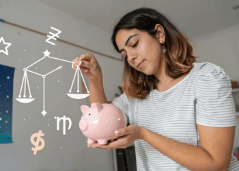 Três signos entram em fase delicada com dinheiro e exigem atenção