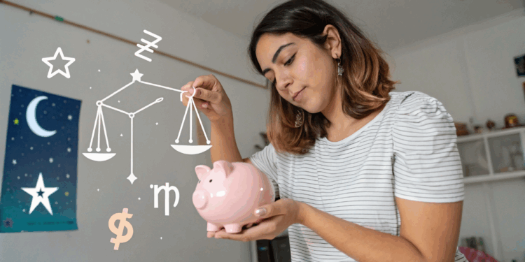 Três signos entram em fase delicada com dinheiro e exigem atenção