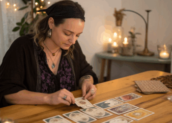 Como os signos de fogo podem aproveitar cada momento favorável do mês