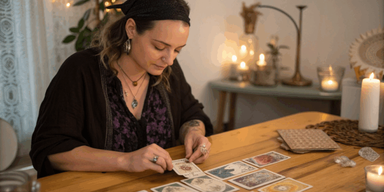 Como os signos de fogo podem aproveitar cada momento favorável do mês