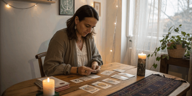 Seu signo pode perder dinheiro neste ciclo de Mercúrio retrógrado e o alerta preocupa