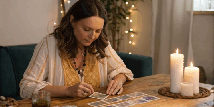 Quatro signos concentram as melhores oportunidades financeiras neste ciclo que está iniciando