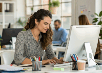 5 práticas que reduzem o cansaço mesmo nos dias que você dorme pouco e aumentam a produtividade