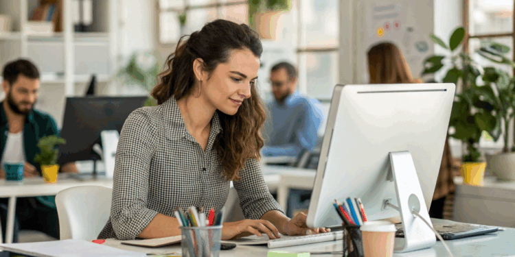 5 práticas que reduzem o cansaço mesmo nos dias que você dorme pouco e aumentam a produtividade