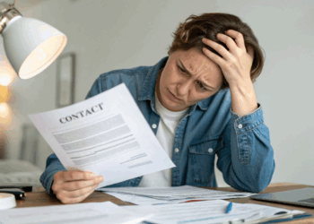 Este item escondido no contrato pode estar fazendo você ganhar menos