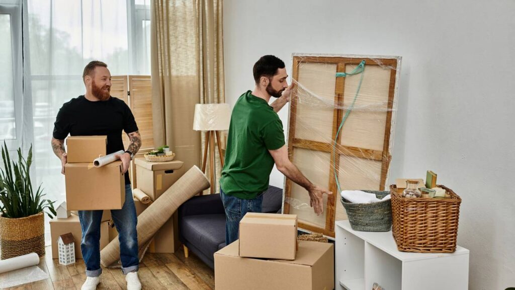 Passos rápidos para organizar o quarto em apenas 5 minutos, com ações simples que ajudam a melhorar o bem-estar